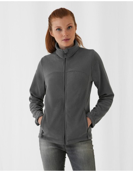 BetC-FW752-Womens Fleece Coolstar 2